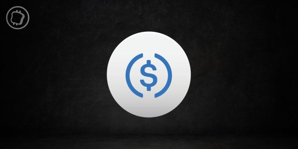 Depeg de l’USDC : quelles sont les conséquences sur la finance décentralisée (DeFi) ?
