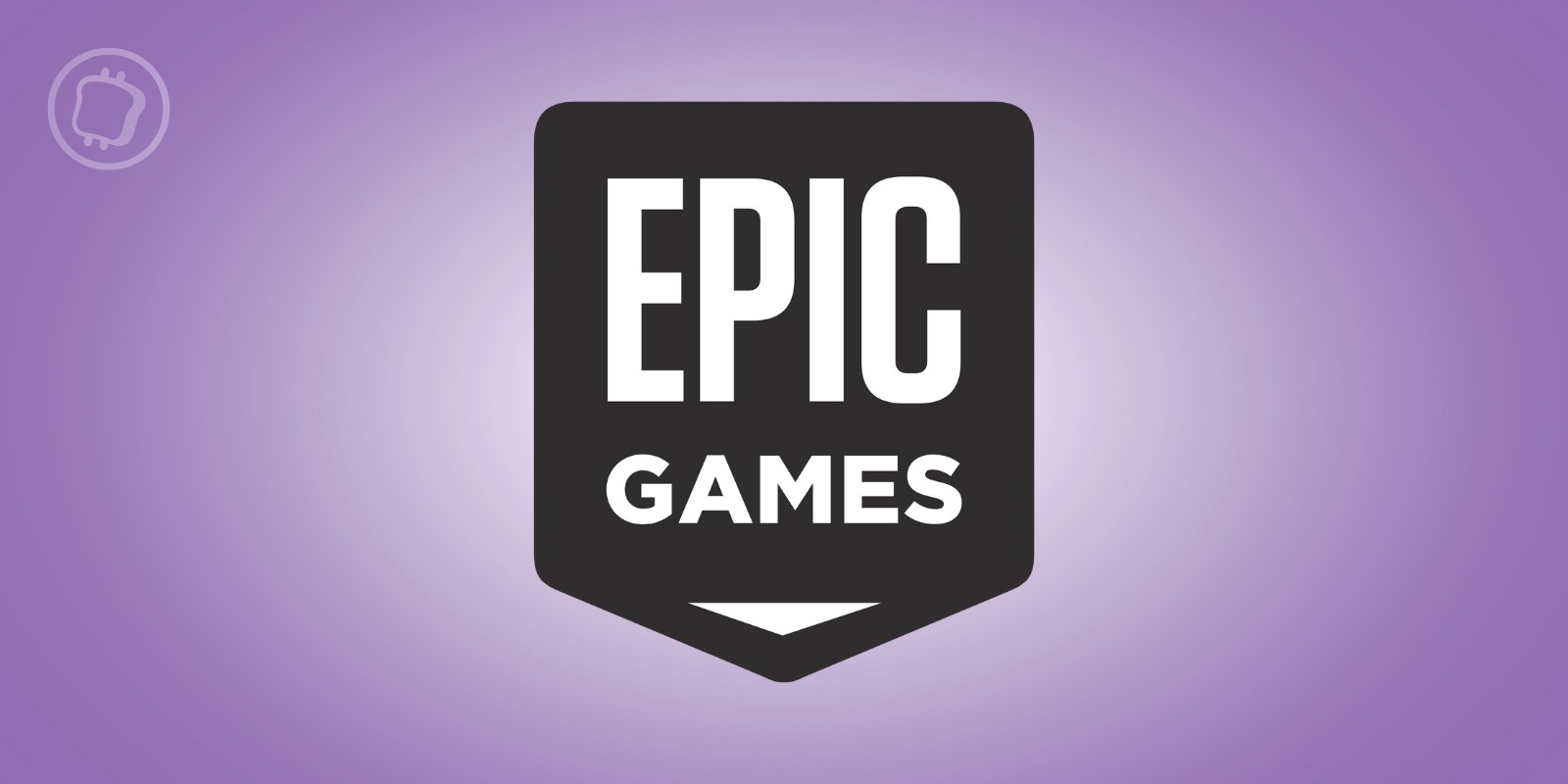Le géant Epic Games prévoit de lancer une vingtaine de jeux cryptos