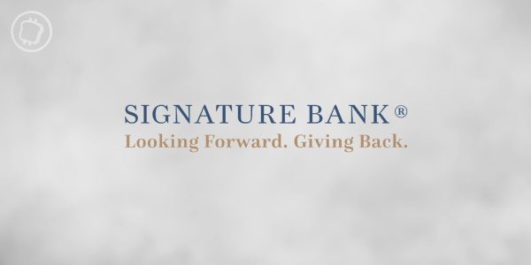 Fermeture de Signature Bank : Coinbase et Paxos voient certaines liquidités bloquées