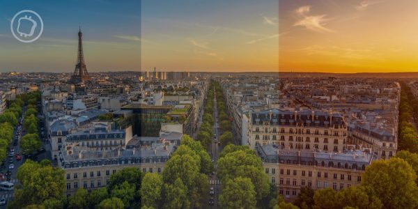 France : l'Assemblée nationale durcit le ton et renforce l'enregistrement PSAN pour les sociétés crypto