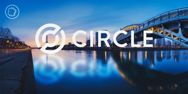 Circle mise sur la France pour développer son activité au sein de l’Union européenne