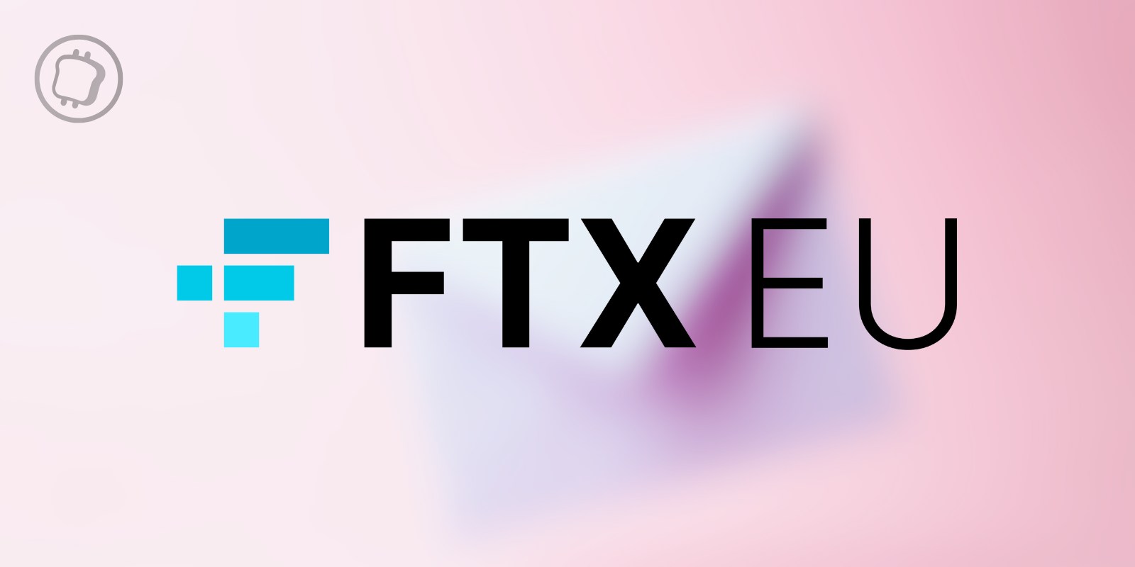 FTX EU relance-t-il vraiment les retraits pour les utilisateurs ?