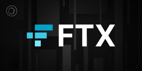 FTX intente un procès à Grayscale pour récupérer 550 millions de dollars