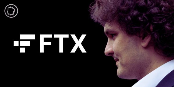 FTX : Sam Bankman-Fried demande au tribunal à ce que ses frais de défense soient remboursés