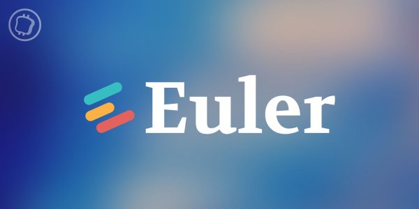 Le hacker d’Euler Finance présente ses excuses et rend 80 millions de dollars supplémentaires