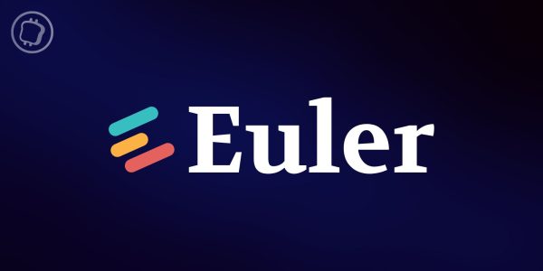 Les hackers d’Euler Finance seraient prêts à négocier un potentiel retour des fonds volés