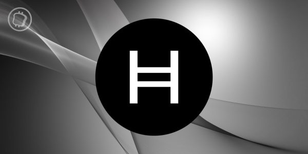 Le réseau Hedera Hashgraph (HBAR) est victime d'un hack - Que sait-on ?