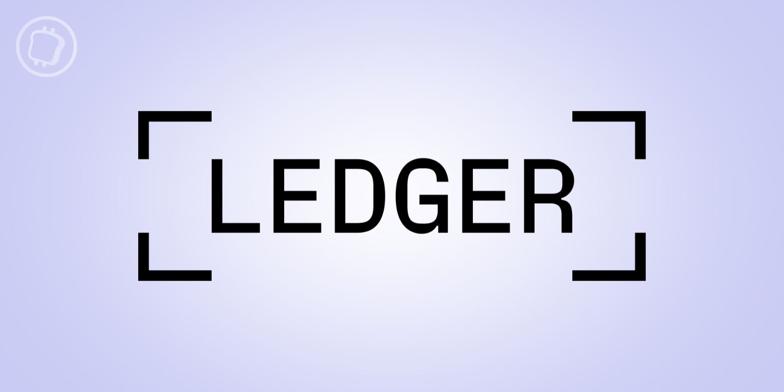 Ledger complète sa série C avec une nouvelle levée de fonds de 100 millions d’euros