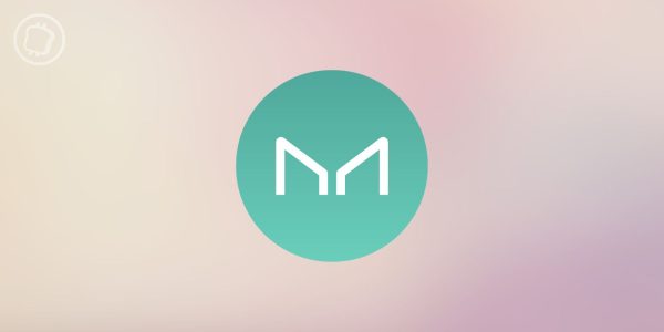 MakerDAO adopte une proposition de gouvernance d’urgence pour protéger le DAI