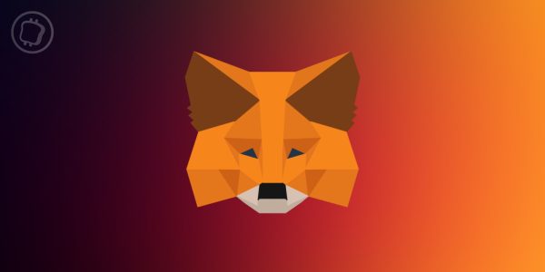 Non, MetaMask ne proposera pas d'airdrop le 31 mars prochain