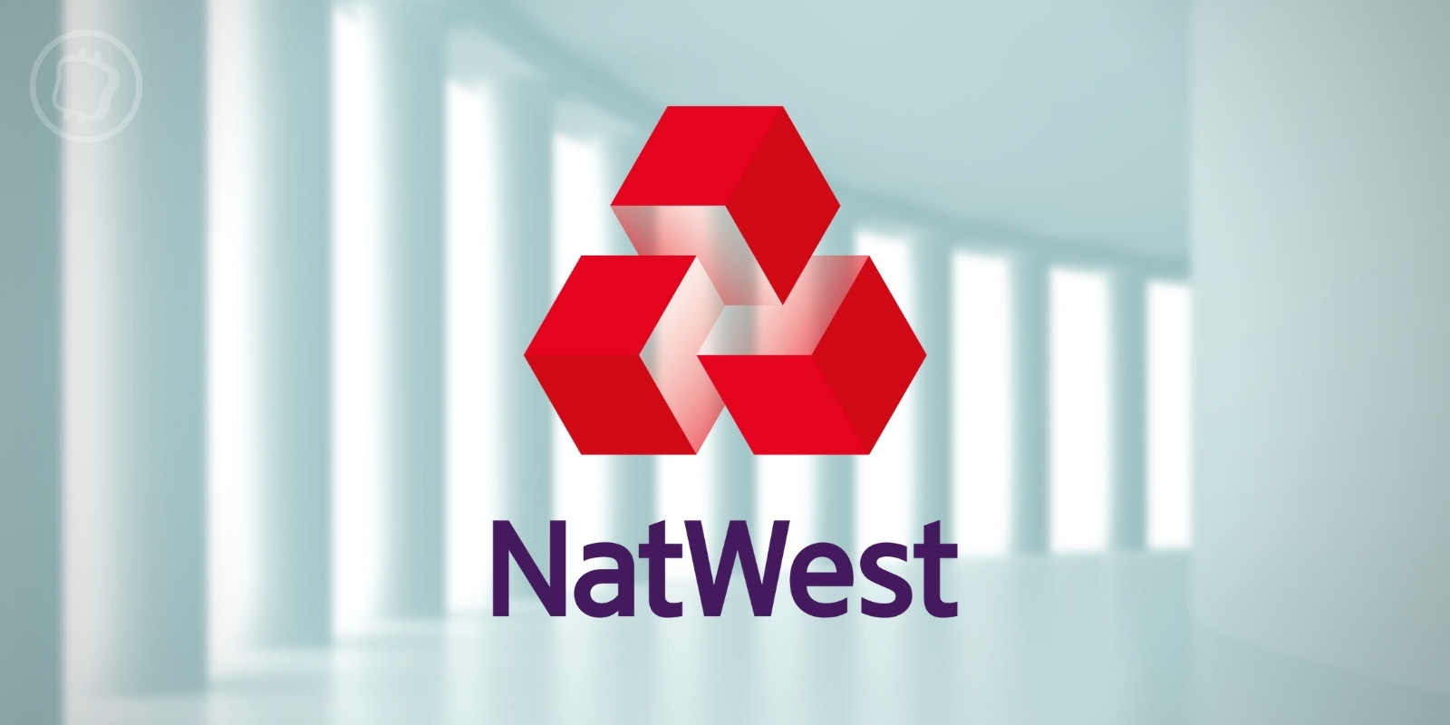Royaume-Uni : la banque NatWest limite les transferts vers les plateformes d'échange de cryptomonnaies