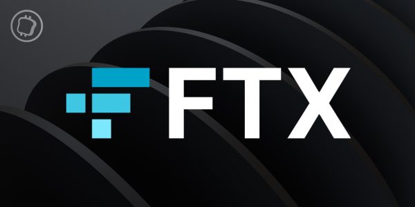 Nishad Singh, un des anciens cadres de FTX, plaide coupable pour fraude