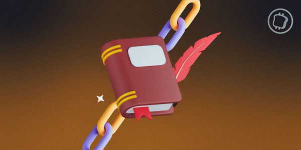 Les notaires sont-ils menacés par la blockchain ?