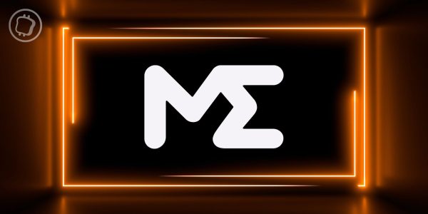 Ordinals : la marketplace NFT Magic Eden débarque sur la blockchain Bitcoin