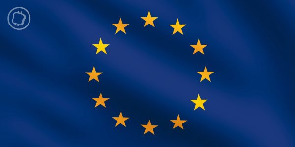 Le Parlement européen adopte un projet de loi sur les smart contracts - Est-ce réalisable ?