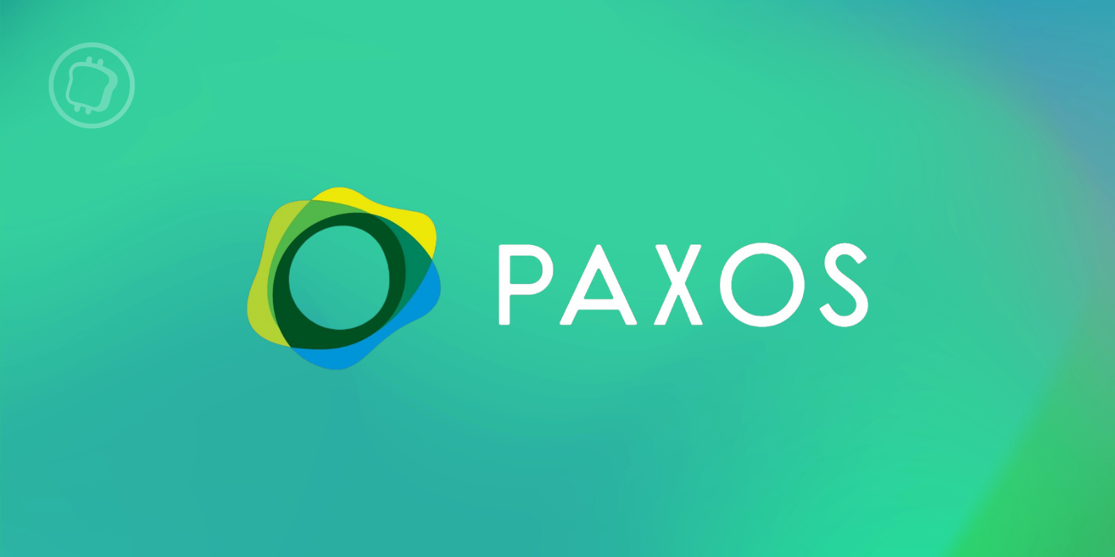 Selon Paxos, 89% des investisseurs en cryptomonnaies accordent leur confiance aux banques et exchanges