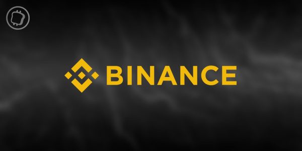 Pourquoi les services de trading de Binance sont-ils tombés en panne vendredi ?