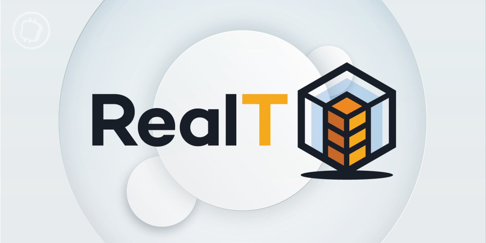 RealT s'associe à Roofstock pour démocratiser la tokenisation immobilière