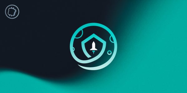 Safemoon se fait voler 9 millions de dollars suite à une faille dans un smart contract