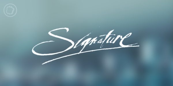 Chute de Signature : la banque faisait l’objet d’une investigation pour blanchiment d’argent