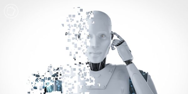 Suspendre le développement de l’IA ? Elon Musk et Steve Wozniak signent une pétition