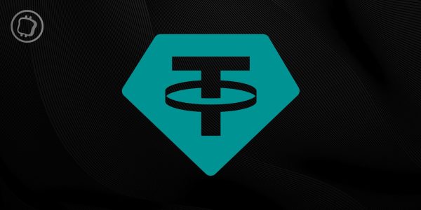 Tether (USDT) prévoit 700 millions de dollars de bénéfices pour le premier trimestre de cette année