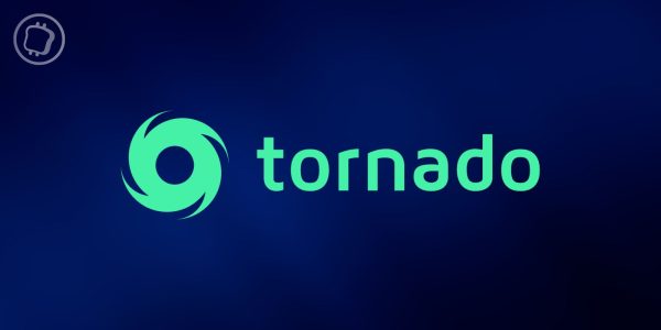 Tornado Cash : une mise à jour pour prouver la légitimité des fonds mixés