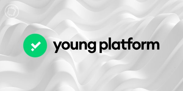 Young Platform, une solution pour se lancer dans les cryptomonnaies de façon ludique