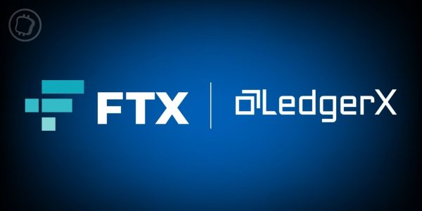 FTX parvient à vendre LedgerX pour 50 millions de dollars