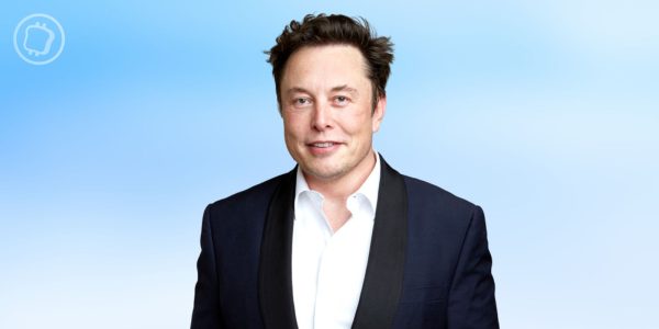 « AI APT OTT » : que signifiait le tweet d’Elon Musk qui a fait monter le cours d’Aptos ?