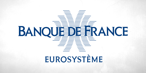 La Banque de France envisage la création d'un KYC obligatoire dans la DeFi