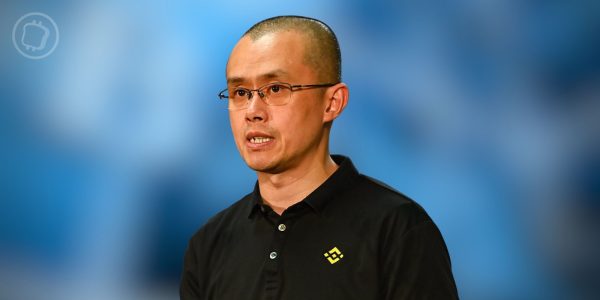 Après la chute de Signature, Binance US rencontrerait des difficultés pour trouver une nouvelle banque