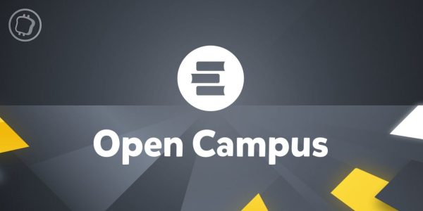 Binance Launchpad : comment participer au lancement du token EDU d’Open Campus