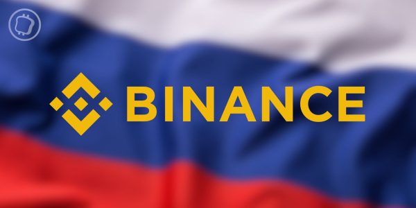 Binance s’ouvrirait de nouveau à la Russie : est-ce la fin des restrictions pour les utilisateurs ?