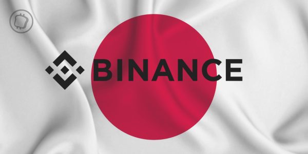 Binance revient au Japon via l'acquisition d'un exchange réglementé (SEBC)