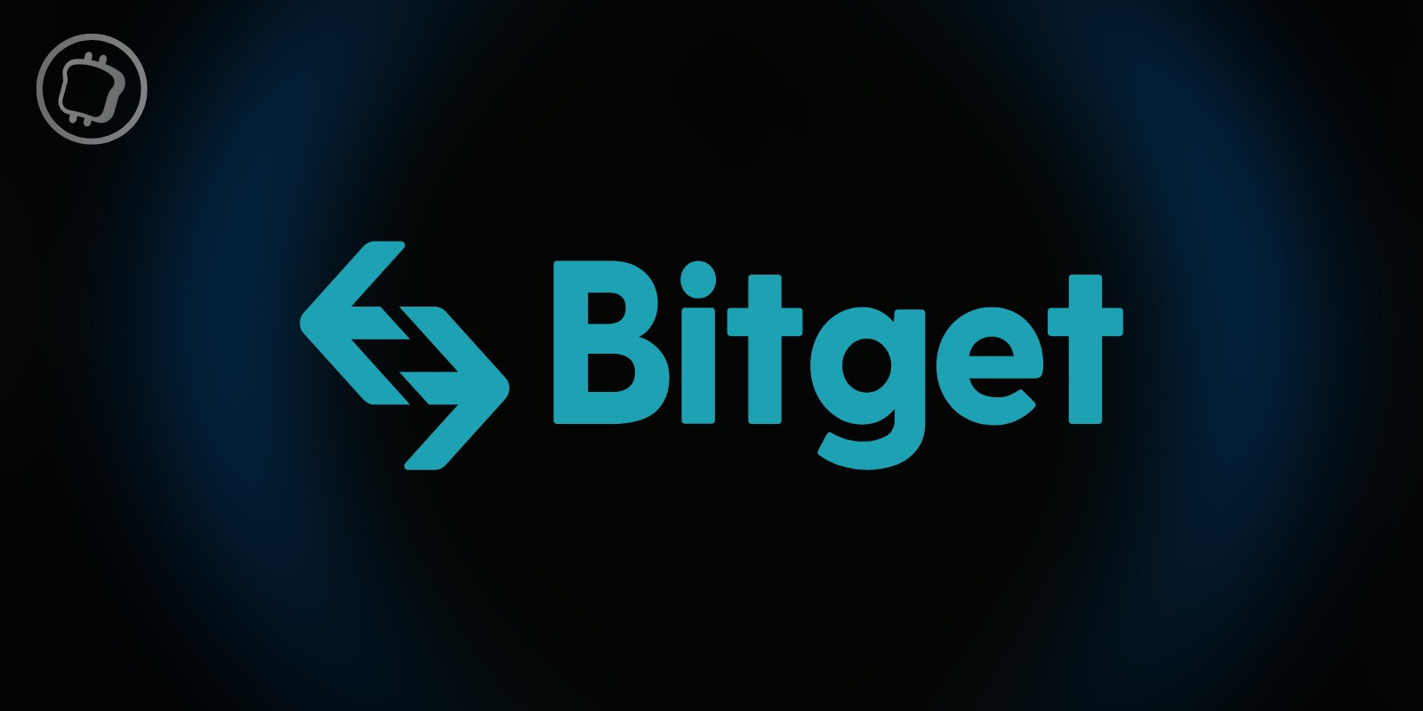 Bitget s'associe à Core DAO pour accélérer son développement avec un fonds à 200 millions de dollars