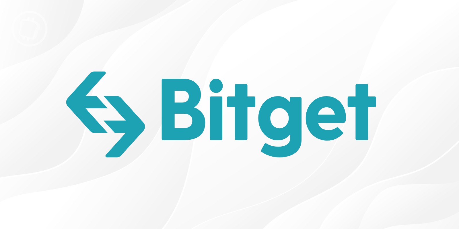Bitget lance un fonds Web3 à 100 millions de dollars avec un focus sur le marché asiatique