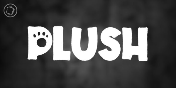Cinéma et NFT : retour sur le fiasco de Plush, le film d’animation vanté par des influenceurs français