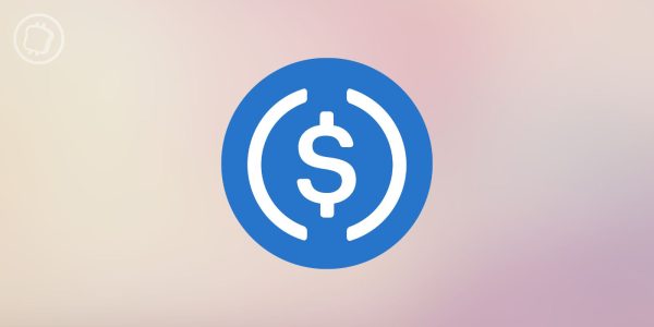 Circle souhaite que la FED conserve une part des réserves de l’USDC