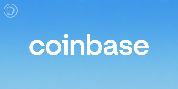 Coinbase choisit les Bermudes pour la création d’un hub international