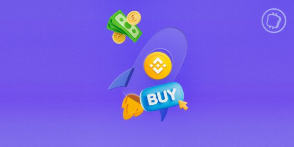 Comment utiliser le Binance Launchpad et le Binance Launchpool pour gagner des cryptomonnaies ?