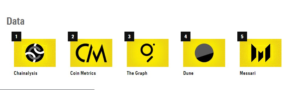 données-crypto-40