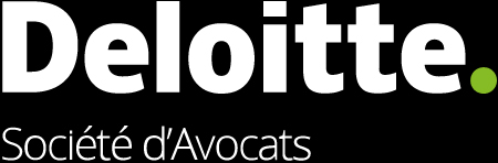 Deloitte Société d'Avocats