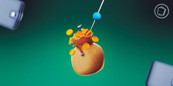 Qu’est-ce qu'une dusting attack dans la crypto et comment s'en protéger ?