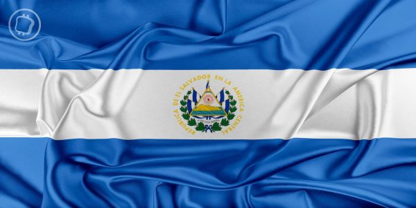 Exonération de taxes pour le secteur technologique au Salvador : Nayib Bukele tient ses promesses