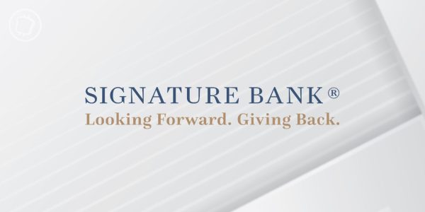 FDIC : « la cause profonde de l’échec de Signature Bank était une mauvaise gestion »