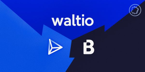 Top 3 (2023) des assistants fiscaux pour déclarer vos plus-values en cryptomonnaies