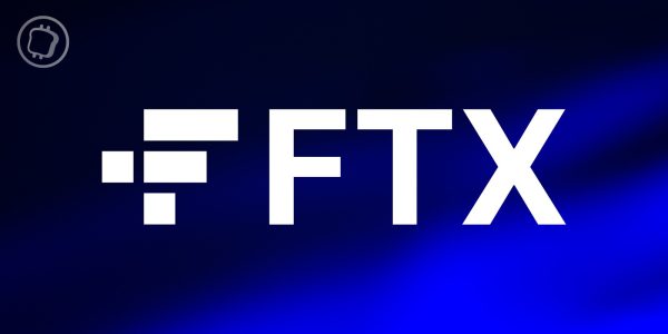 Un fonds d'investissement se montre prêt à investir 250 millions de dollars pour relancer FTX