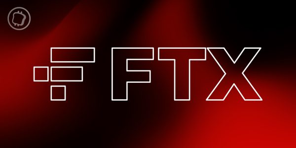 FTX : le premier rapport sur la gestion de l'entreprise est sorti et confirme l'amateurisme de ses dirigeants