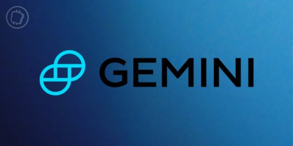 Les frères Winklevoss auraient prêté 100 millions de dollars de leur fortune à Gemini, faute d’investisseurs